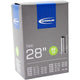 Schwalbe benelux b.v. schwalbe binnenband av17 28 28 47-622 635 av 40mm