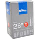 Schwalbe binnenband sv17 28 28 47-622 635 fv 40mm