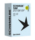 Schwalbe tube #19 40 62-584 635 av40