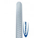 Schwalbe buitenband 25-489 22x1 hs159 grijs