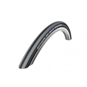 Rolko draadband rightrun lite 25-501 rolstoel zwart grijs