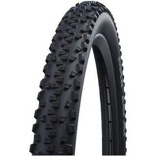 Schwalbe Buitenband Black Jack 26 x 2.00 (50-559) zwart
