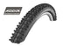 Schwalbe Buitenband Sam Performance