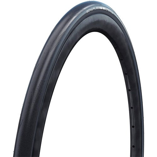 Afbeelding laden in galerijviewer, Schwalbe buitenband One Plus 700 x 23 zw
