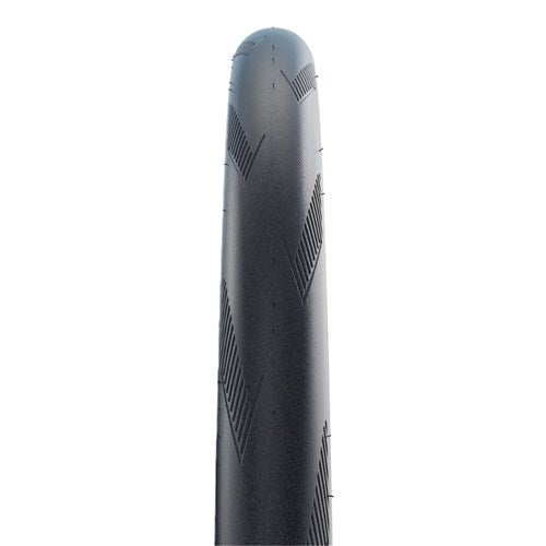 Afbeelding laden in galerijviewer, Schwalbe buitenband One Plus 700 x 25 zw refl
