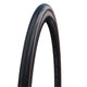 Schwalbe buitenband One Perf R-Guard 700 x 25 b brz vouw TLE