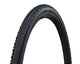 Schwalbe buitenband g-one rx perf. 28x1.50 40-622 addix tle vouw gravel black bronze - 299833