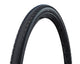 Schwalbe reifen g-one rs perfomance line faltr g-one rs 50-622 b b perf