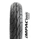 Rolko bub. 225x55 zwart impac is 327 wave