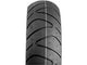 Schwalbe buitenband 140 70-12 tl raceman