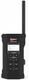 Perfectpro bouwradio soloworker fm dab+ bluetooth