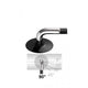 Rolko 410 350-6 (320x90) av 90 90 haaks 11410063