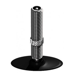 CST Bnb 8,5 x 2 AV 22mm