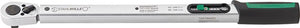 Stahlwille momentsleutel 30-150nm 1 2 ratel