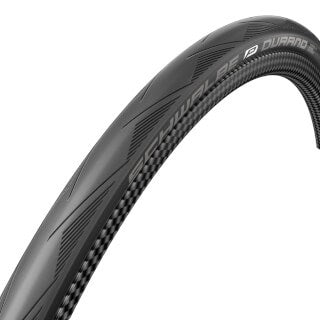 Afbeelding laden in galerijviewer, buitenband One Tube Type 20 x 1 1 8 (28-451) zwart
