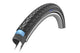 buitenband Marathon Plus antilek 28 x 1.40 (37-622) zwart