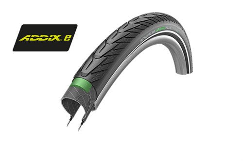 Afbeelding laden in galerijviewer, EB0302C Energizer plus 28x1.75
