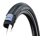 Schwalbe buitenband r 62-622 super moto perf. raceguard