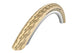 Schwalbe buitenband 28x1 1 2 40-635 delta cruiser plus creme reflex