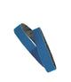 Flexovit schuurband 75x2000 sy699 p60 | 10 stuks