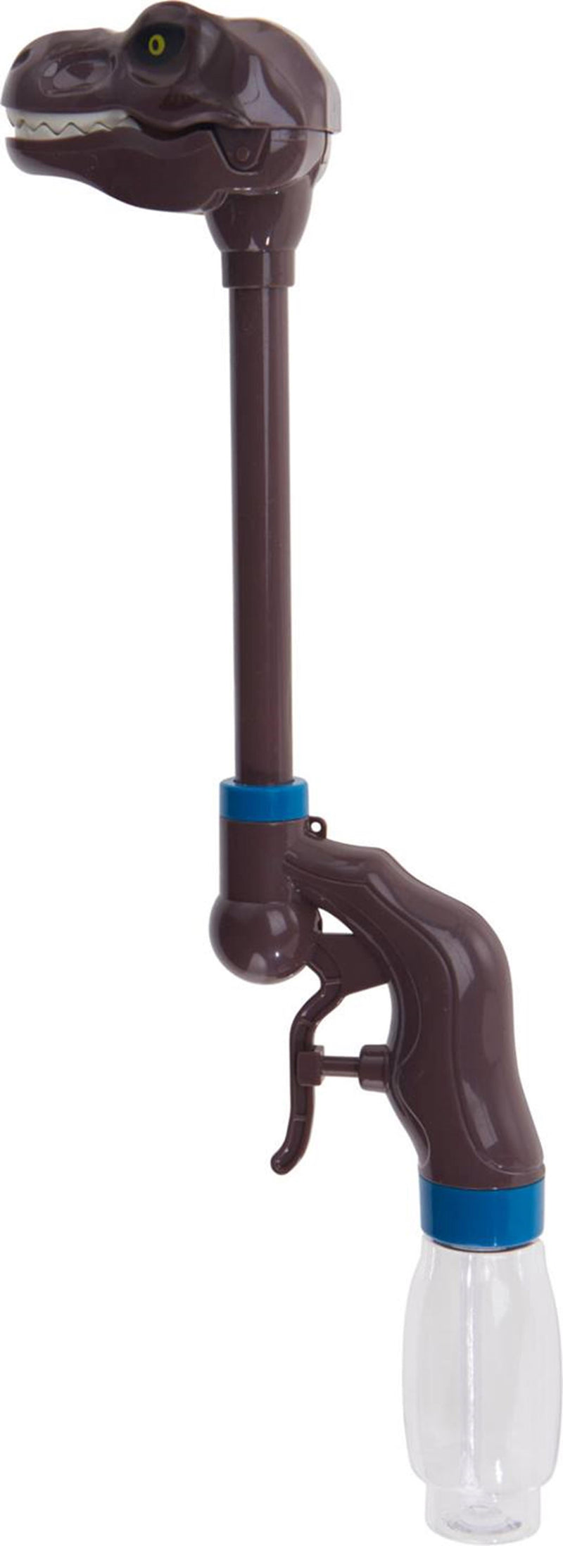 Afbeelding laden in galerijviewer, Waterpistool dieren 38cm 3 assorti
