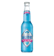 Salitos blue fles 5% (24x 33 cl)