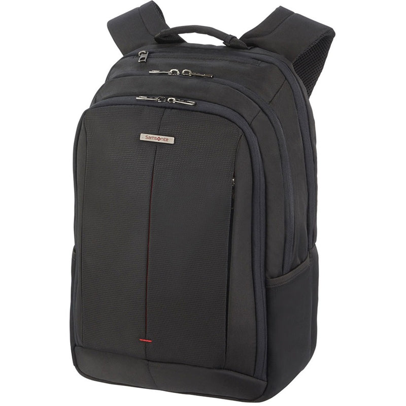 Afbeelding laden in galerijviewer, Samsonite Samsonite GuardIT 2.0 Rugzak 15.6
