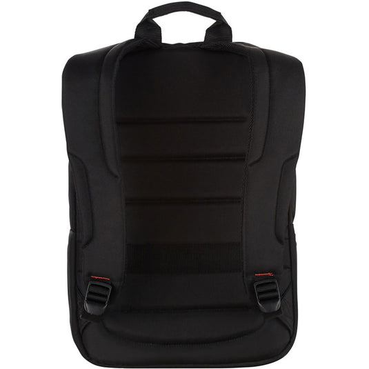 Samsonite Samsonite GuardIT 2.0 Rugzak 15.6