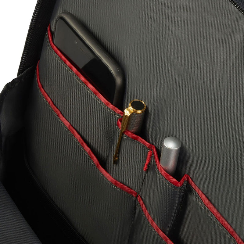 Afbeelding laden in galerijviewer, Samsonite Samsonite GuardIT 2.0 Rugzak 15.6
