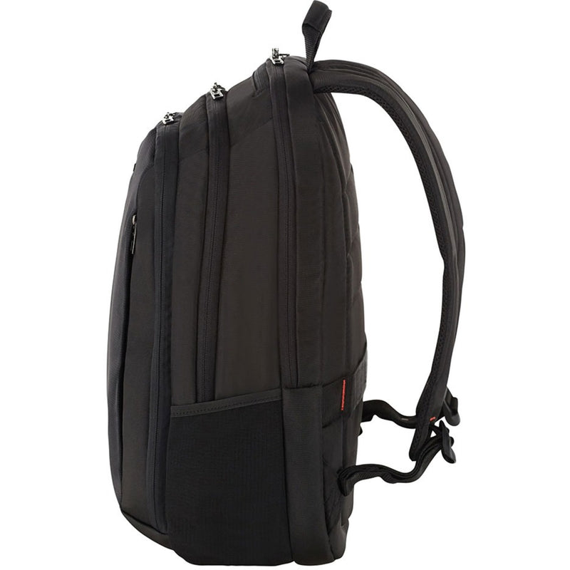 Afbeelding laden in galerijviewer, Samsonite GuardIT 2.0 Rugzak 17.3
