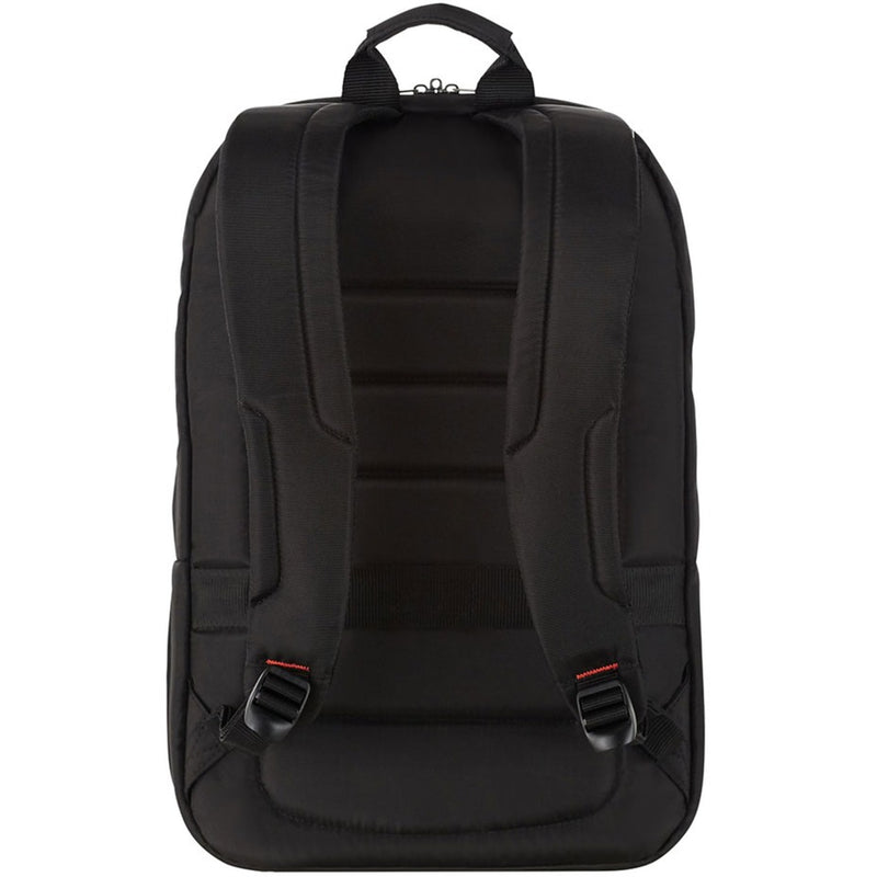 Afbeelding laden in galerijviewer, Samsonite GuardIT 2.0 Rugzak 17.3
