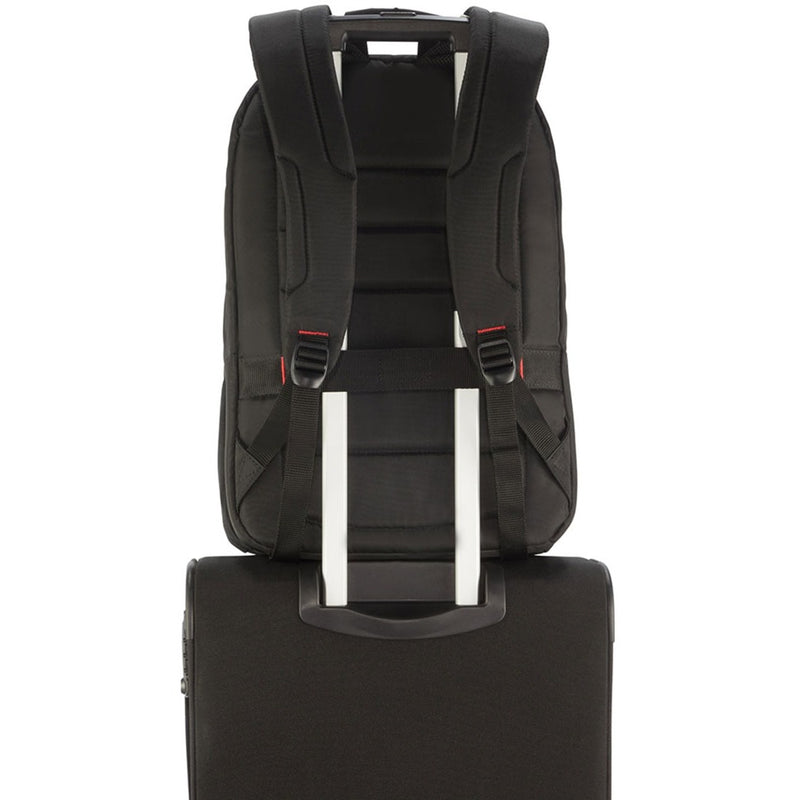 Afbeelding laden in galerijviewer, Samsonite GuardIT 2.0 Rugzak 17.3
