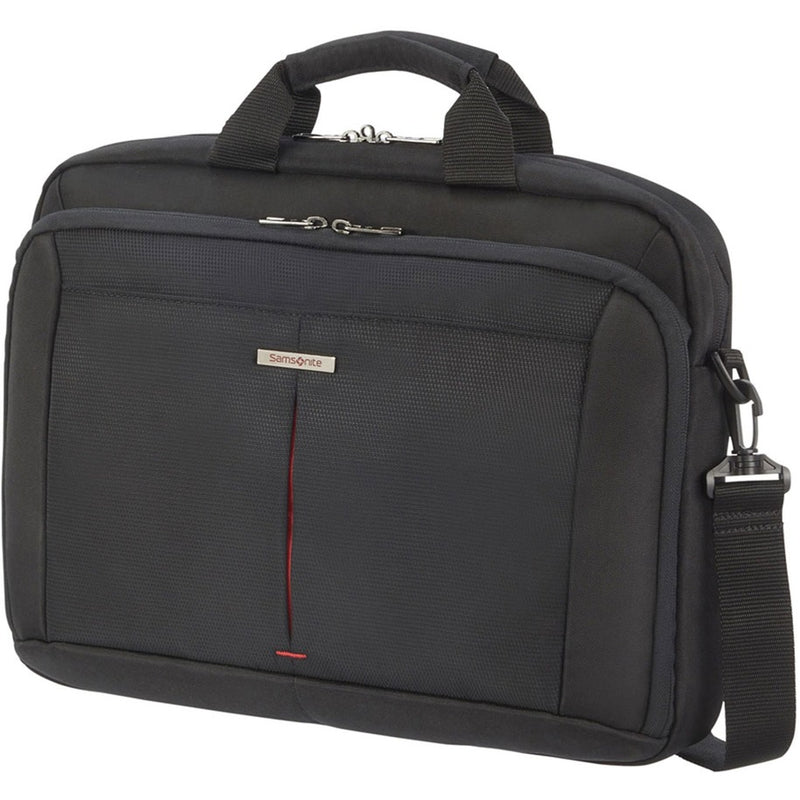 Afbeelding laden in galerijviewer, Samsonite GuardIT 2.0 Schoudertas 15,6
