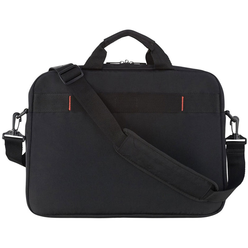Afbeelding laden in galerijviewer, Samsonite GuardIT 2.0 Schoudertas 15,6
