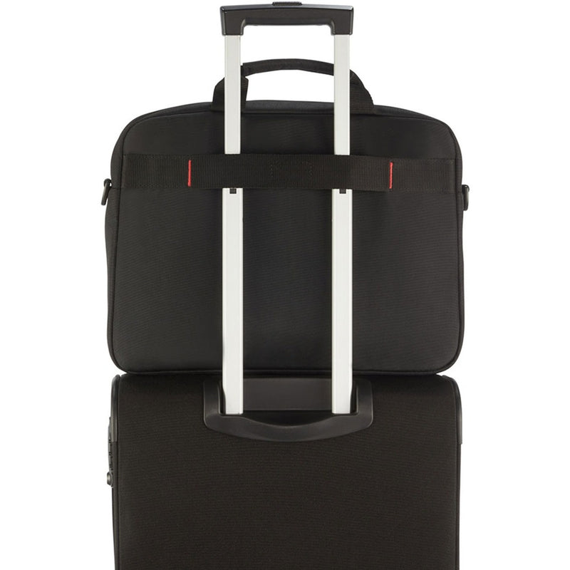 Afbeelding laden in galerijviewer, Samsonite GuardIT 2.0 Schoudertas 15,6
