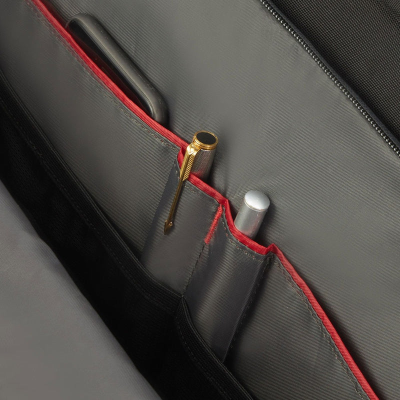 Afbeelding laden in galerijviewer, Samsonite GuardIT 2.0 Schoudertas 15,6
