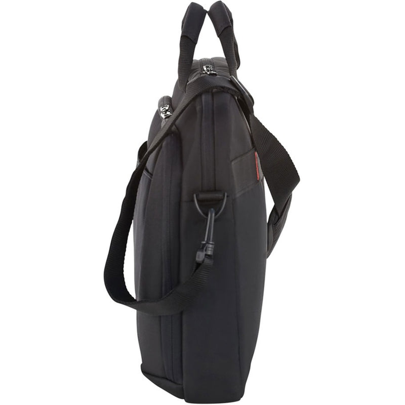 Afbeelding laden in galerijviewer, Samsonite GuardIT 2.0 Schoudertas 17.3
