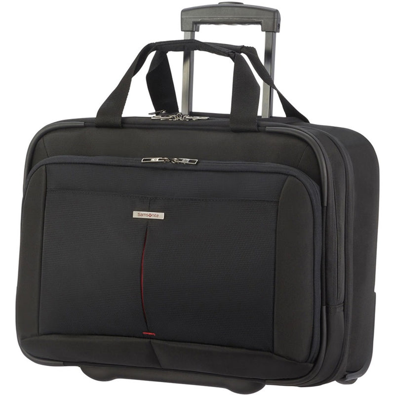 Afbeelding laden in galerijviewer, Samsonite GuardIT 2.0 trolley 17.3 inch
