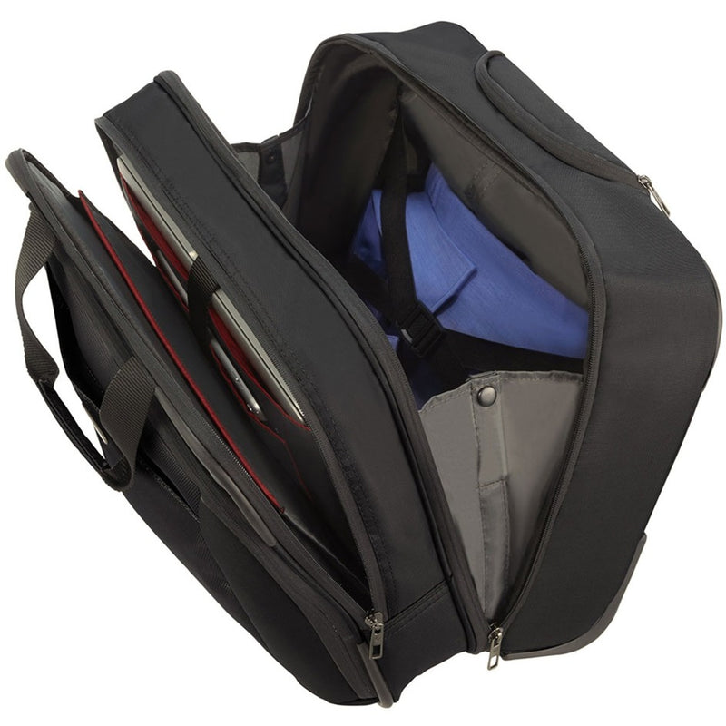 Afbeelding laden in galerijviewer, Samsonite GuardIT 2.0 trolley 17.3 inch
