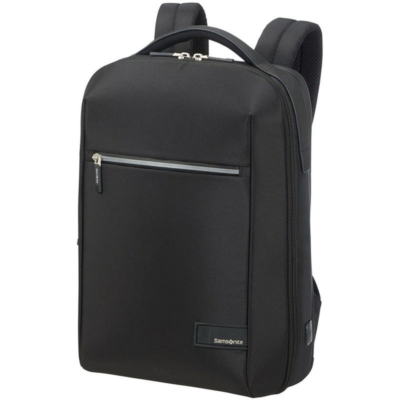 Afbeelding laden in galerijviewer, Samsonite Litepoint rugzak 14.1 inch
