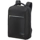Samsonite Litepoint rugzak 14.1 inch