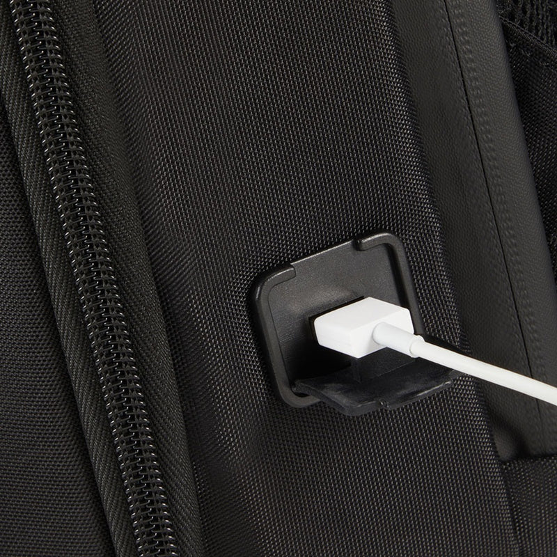 Afbeelding laden in galerijviewer, Samsonite Litepoint rugzak 14.1 inch
