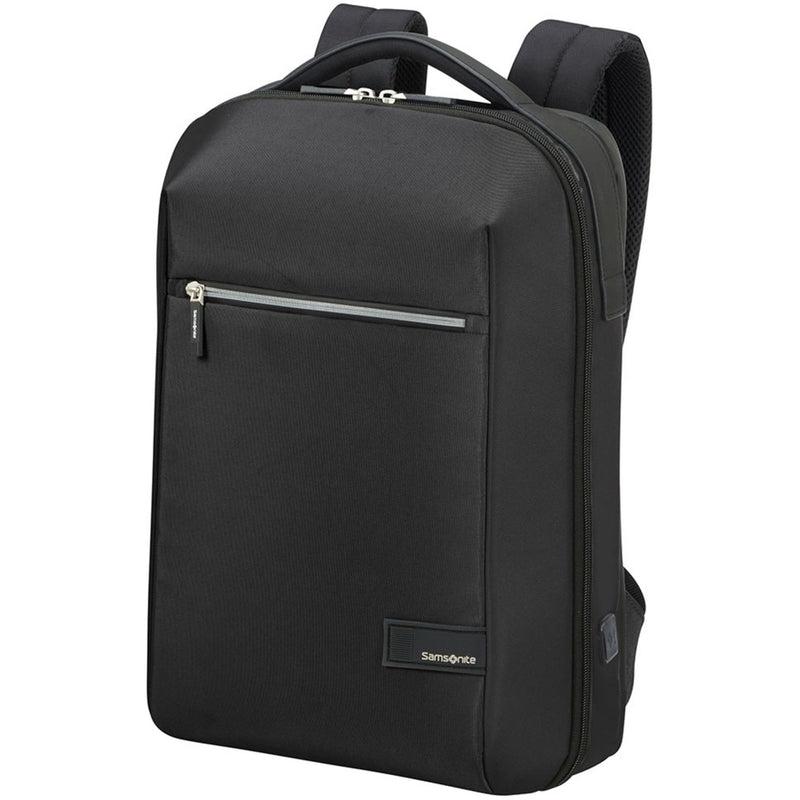 Afbeelding laden in galerijviewer, Samsonite Litepoint rugzak 15.6 inch
