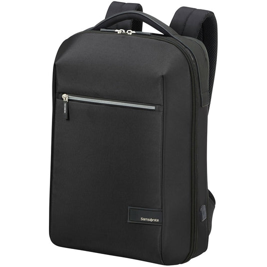Samsonite Litepoint rugzak 15.6 inch
