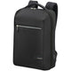 Samsonite Litepoint rugzak 15.6 inch