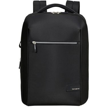 Samsonite Litepoint rugzak 15.6 inch