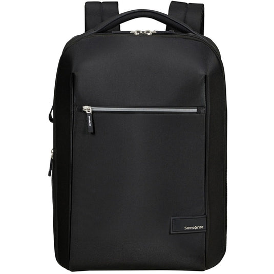 Samsonite Litepoint rugzak 15.6 inch