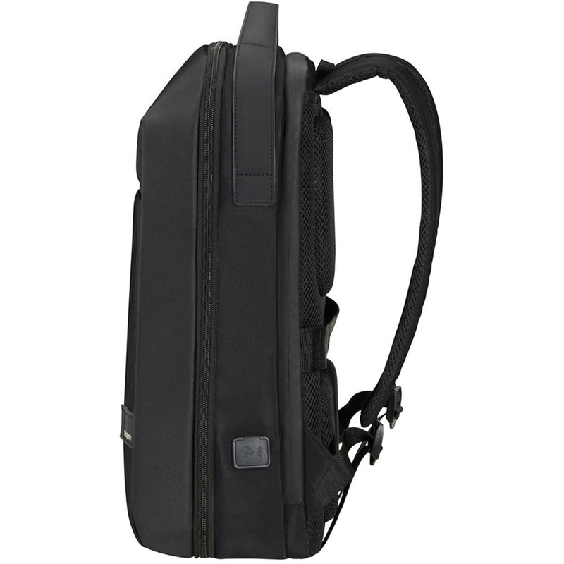 Afbeelding laden in galerijviewer, Samsonite Litepoint rugzak 15.6 inch
