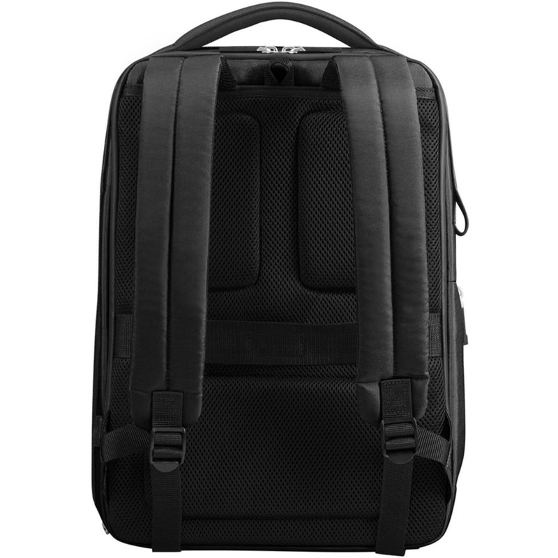 Afbeelding laden in galerijviewer, Samsonite Litepoint rugzak 15.6 inch

