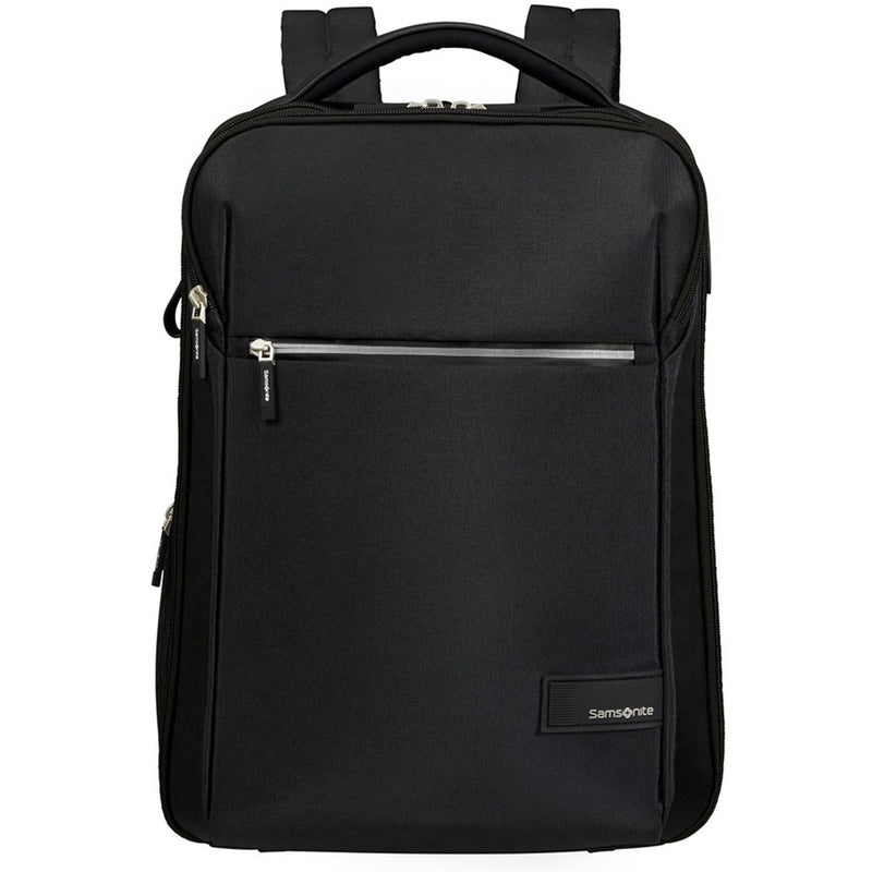 Afbeelding laden in galerijviewer, Samsonite Litepoint rugzak 17.3 inch
